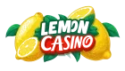 Logo lemon-official.amy-happy.net